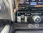 2025 Ram 1500 Crew Cab 4x4 Pickup for sale #S4729 - photo 28
