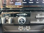 2025 Ram 1500 Crew Cab 4x4 Pickup for sale #S4729 - photo 29