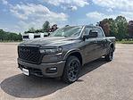 2025 Ram 1500 Crew Cab 4x4 Pickup for sale #S4729 - photo 4