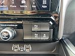 2025 Ram 1500 Crew Cab 4x4 Pickup for sale #S4729 - photo 30
