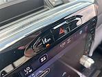 2025 Ram 1500 Crew Cab 4x4 Pickup for sale #S4729 - photo 31