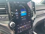 2025 Ram 1500 Crew Cab 4x4 Pickup for sale #S4729 - photo 33