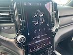 2025 Ram 1500 Crew Cab 4x4 Pickup for sale #S4729 - photo 34