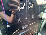 2025 Ram 1500 Crew Cab 4x4 Pickup for sale #S4729 - photo 35