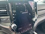 2025 Ram 1500 Crew Cab 4x4 Pickup for sale #S4729 - photo 36