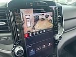 2025 Ram 1500 Crew Cab 4x4 Pickup for sale #S4729 - photo 38