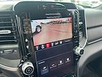 2025 Ram 1500 Crew Cab 4x4 Pickup for sale #S4729 - photo 39