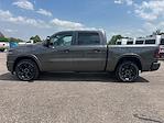 2025 Ram 1500 Crew Cab 4x4 Pickup for sale #S4729 - photo 5