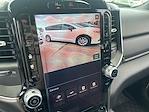 2025 Ram 1500 Crew Cab 4x4 Pickup for sale #S4729 - photo 41