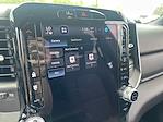 2025 Ram 1500 Crew Cab 4x4 Pickup for sale #S4729 - photo 43