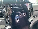 2025 Ram 1500 Crew Cab 4x4 Pickup for sale #S4729 - photo 44