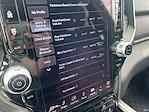 2025 Ram 1500 Crew Cab 4x4 Pickup for sale #S4729 - photo 46
