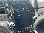 2025 Ram 1500 Crew Cab 4x4 Pickup for sale #S4729 - photo 48