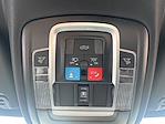 2025 Ram 1500 Crew Cab 4x4 Pickup for sale #S4729 - photo 49