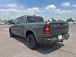 2025 Ram 1500 Crew Cab 4x4 Pickup for sale #S4729 - photo 6