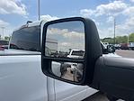 2025 Ram 1500 Crew Cab 4x4 Pickup for sale #S4729 - photo 50