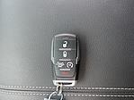 2025 Ram 1500 Crew Cab 4x4 Pickup for sale #S4729 - photo 51