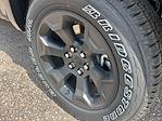 2025 Ram 1500 Crew Cab 4x4 Pickup for sale #S4729 - photo 52