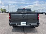 2025 Ram 1500 Crew Cab 4x4 Pickup for sale #S4729 - photo 7