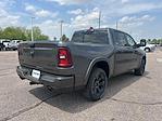 2025 Ram 1500 Crew Cab 4x4 Pickup for sale #S4729 - photo 2