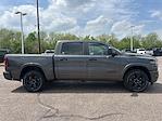 2025 Ram 1500 Crew Cab 4x4 Pickup for sale #S4729 - photo 8