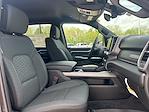 2025 Ram 1500 Crew Cab 4x4 Pickup for sale #S4729 - photo 9