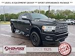 2022 Ram 3500 Crew Cab SRW 4x4 Pickup for sale #S4733A - photo 1