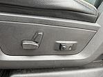 2022 Ram 3500 Crew Cab SRW 4x4 Pickup for sale #S4733A - photo 9