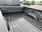 2022 Ram 3500 Crew Cab SRW 4x4 Pickup for sale #S4733A - photo 11