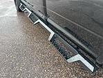 2022 Ram 3500 Crew Cab SRW 4x4 Pickup for sale #S4733A - photo 12