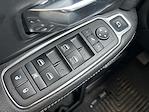 2022 Ram 3500 Crew Cab SRW 4x4 Pickup for sale #S4733A - photo 14