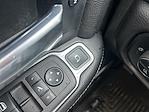 2022 Ram 3500 Crew Cab SRW 4x4 Pickup for sale #S4733A - photo 15