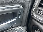 2022 Ram 3500 Crew Cab SRW 4x4 Pickup for sale #S4733A - photo 16
