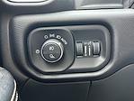 2022 Ram 3500 Crew Cab SRW 4x4 Pickup for sale #S4733A - photo 17