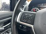 2022 Ram 3500 Crew Cab SRW 4x4 Pickup for sale #S4733A - photo 19
