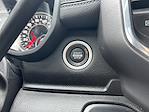 2022 Ram 3500 Crew Cab SRW 4x4 Pickup for sale #S4733A - photo 21