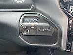 2022 Ram 3500 Crew Cab SRW 4x4 Pickup for sale #S4733A - photo 22