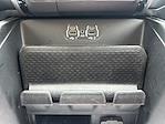 2022 Ram 3500 Crew Cab SRW 4x4 Pickup for sale #S4733A - photo 23