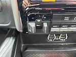 2022 Ram 3500 Crew Cab SRW 4x4 Pickup for sale #S4733A - photo 24