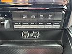 2022 Ram 3500 Crew Cab SRW 4x4 Pickup for sale #S4733A - photo 25