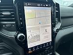 2022 Ram 3500 Crew Cab SRW 4x4 Pickup for sale #S4733A - photo 26