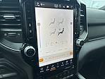2022 Ram 3500 Crew Cab SRW 4x4 Pickup for sale #S4733A - photo 28