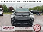 2022 Ram 3500 Crew Cab SRW 4x4 Pickup for sale #S4733A - photo 3