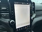 2022 Ram 3500 Crew Cab SRW 4x4 Pickup for sale #S4733A - photo 31