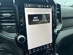 2022 Ram 3500 Crew Cab SRW 4x4 Pickup for sale #S4733A - photo 32