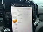 2022 Ram 3500 Crew Cab SRW 4x4 Pickup for sale #S4733A - photo 35