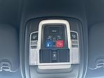 2022 Ram 3500 Crew Cab SRW 4x4 Pickup for sale #S4733A - photo 37