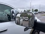 2022 Ram 3500 Crew Cab SRW 4x4 Pickup for sale #S4733A - photo 38