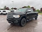 2022 Ram 3500 Crew Cab SRW 4x4 Pickup for sale #S4733A - photo 4