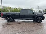 2022 Ram 3500 Crew Cab SRW 4x4 Pickup for sale #S4733A - photo 5